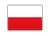 PUNTO PUBBLICITA' SANREMO - Polski